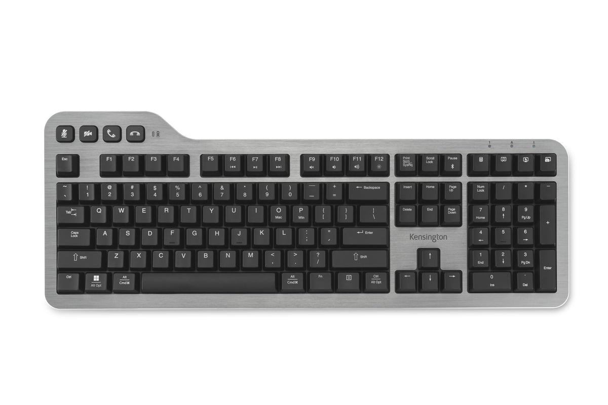 Kensington | The Professional's Choice | Computer Accessories, Docks ...