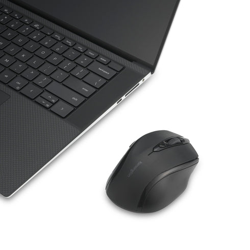 MY310 EQ Wireless Mid-size Mouse