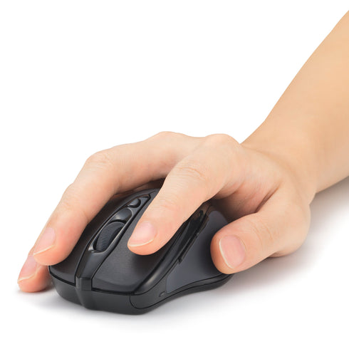 MY310 EQ Wireless Mid-size Mouse