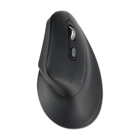 Pro Fit® Ergo MY630 EQ Rechargeable Mouse