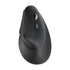 Pro Fit® Ergo MY630 EQ Rechargeable Mouse