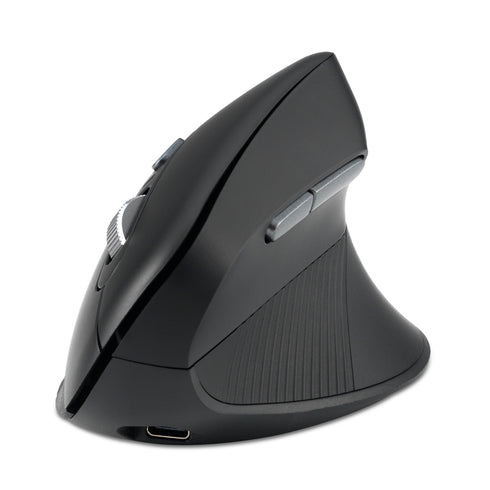 Pro Fit® Ergo MY630 EQ Rechargeable Mouse