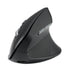 Pro Fit® Ergo MY630 EQ Rechargeable Mouse