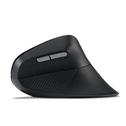Pro Fit® Ergo MY630 EQ Rechargeable Mouse