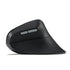 Pro Fit® Ergo MY630 EQ Rechargeable Mouse