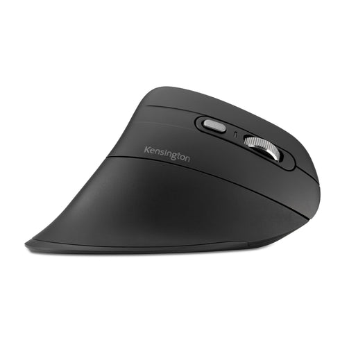 Pro Fit® Ergo MY630 EQ Rechargeable Mouse