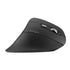 Pro Fit® Ergo MY630 EQ Rechargeable Mouse