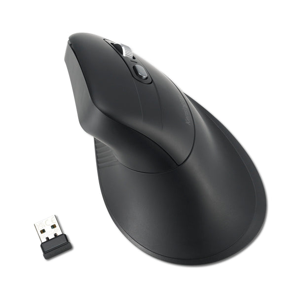 Pro Fit® Ergo MY630 EQ Rechargeable Mouse