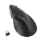 Pro Fit® Ergo MY630 EQ Rechargeable Mouse