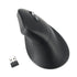 Pro Fit® Ergo MY630 EQ Rechargeable Mouse