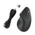 Pro Fit® Ergo MY630 EQ Rechargeable Mouse
