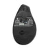 Pro Fit® Ergo MY630 EQ Rechargeable Mouse