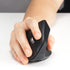 Pro Fit® Ergo MY630 EQ Rechargeable Mouse