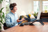 Pro Fit® Ergo MY630 EQ Rechargeable Mouse