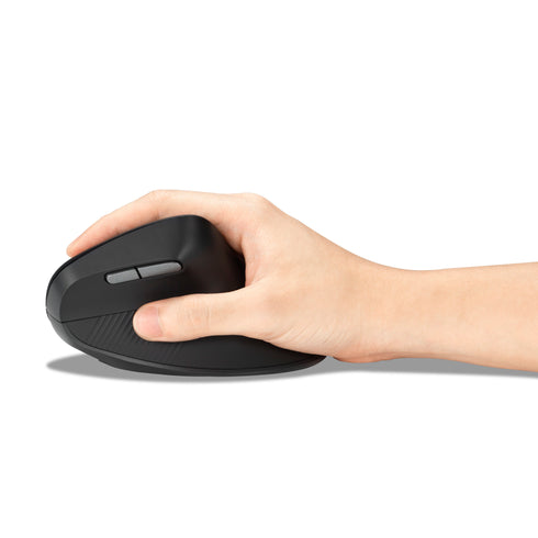 Pro Fit® Ergo MY630 EQ Rechargeable Mouse