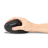 Pro Fit® Ergo MY630 EQ Rechargeable Mouse