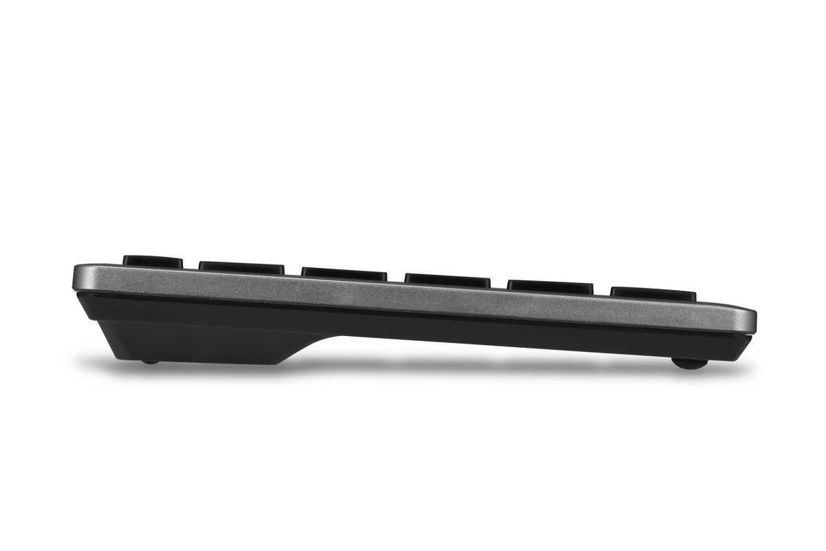 Kensington | The Professional's Choice | Computer Accessories, Docks ...