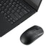 MY430 EQ Rechargeable Wireless Mouse - Multi-Device