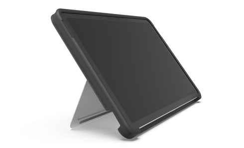 BlackBelt™ EQ Rugged Case for Surface Pro 12"