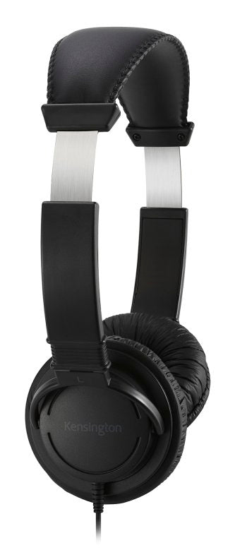 Hi-Fi USB-C Headphones