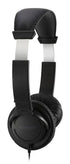 Hi-Fi USB-C Headphones