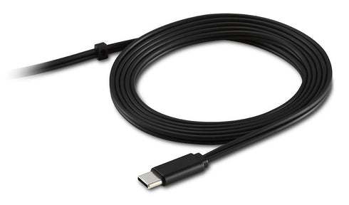 Hi-Fi USB-C Headphones
