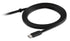 Hi-Fi USB-C Headphones