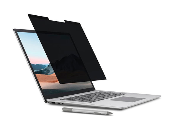 MagPro™ Elite Magnetic Privacy Screen for Surface Laptop 7