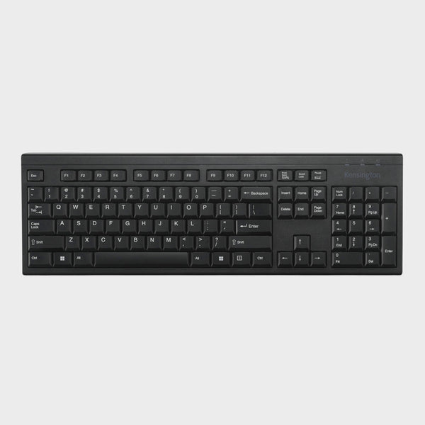 Kensington | The Professional's Choice | Computer Accessories, Docks ...