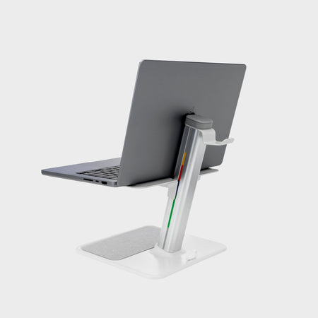 Kensington | The Professional's Choice | Computer Accessories, Docks ...