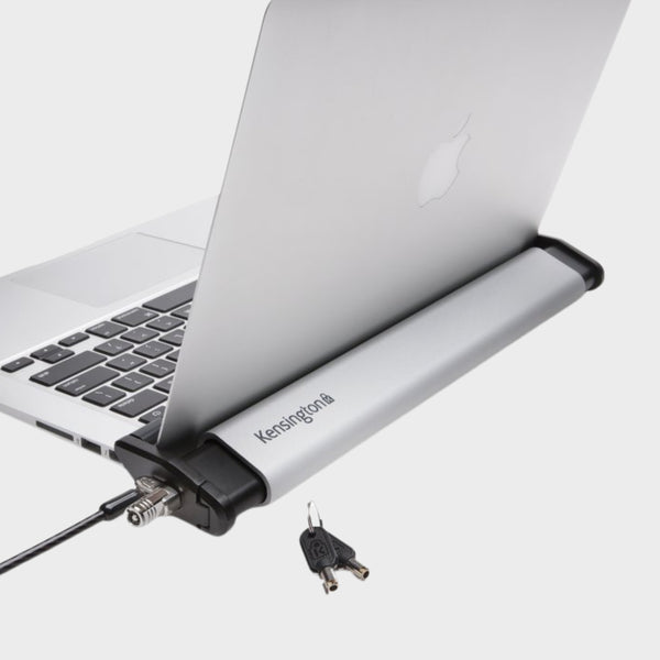 Portable Dock Lock Kensington | The Professional's Choice | Computer Accessories, Docks ...
