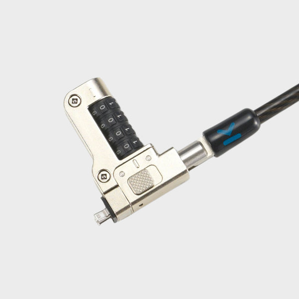 Lock For Keyboard Kensington | The Professional's Choice | Computer Accessories, Docks ...