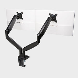 Kensington | The Professional's Choice | Computer Accessories, Docks ...