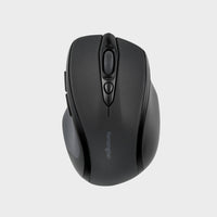 Chelsea Computer Mouse Kensington | The Professional's Choice | Computer Accessories, Docks ...
