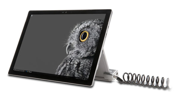Docklet Key Computer Kensington | The Professional's Choice | Computer Accessories, Docks ...