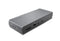 SD5750T Thunderbolt™ 4 Dual 4K Dock (Designed for Surface)