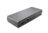 SD5750T Thunderbolt™ 4 Dual 4K Dock (Designed for Surface)