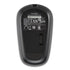 MY230 EQ Rechargeable Mouse – Wireless – Midsize