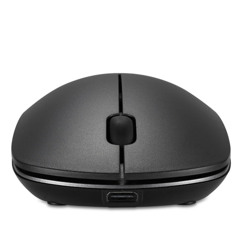 MY230 EQ Rechargeable Mouse – Wireless – Midsize