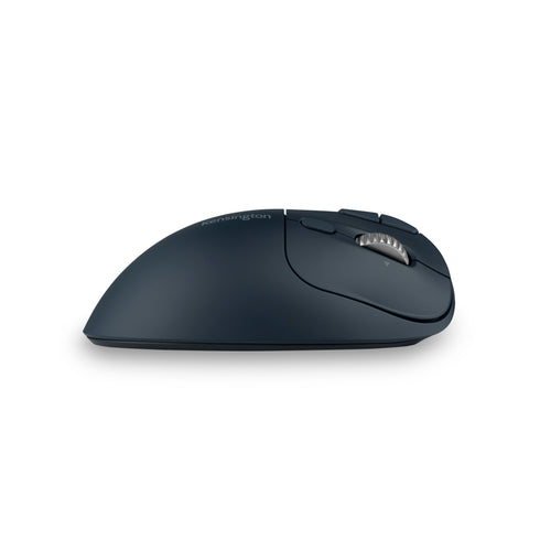 Pro Fit® Ergo TB550 Trackball