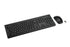 KM270 EQ Rechargeable Desktop Set – Wireless
