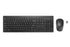 KM270 EQ Rechargeable Desktop Set – Wireless