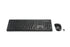 KM270 EQ Rechargeable Desktop Set – Wireless