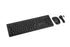 KM270 EQ Rechargeable Desktop Set – Wireless