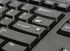 KB150 EQ Wireless Keyboard