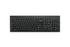 KB150 EQ Wireless Keyboard