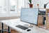 KM150 EQ Wireless Desktop Set