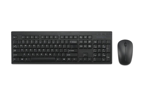 KM150 EQ Wireless Desktop Set