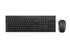 KM150 EQ Wireless Desktop Set
