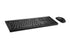 KM150 EQ Wireless Desktop Set